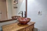 222 Creekside Drive - Photo 13