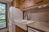 222 Creekside Drive - Photo 15