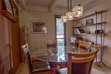 222 Creekside Drive - Photo 16