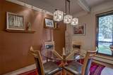 222 Creekside Drive - Photo 17