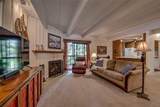 222 Creekside Drive - Photo 2