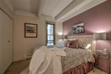 222 Creekside Drive - Photo 22