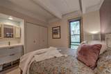 222 Creekside Drive - Photo 23