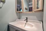 222 Creekside Drive - Photo 24