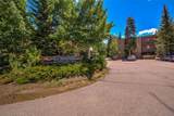222 Creekside Drive - Photo 27