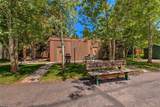222 Creekside Drive - Photo 28