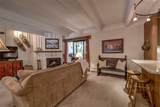 222 Creekside Drive - Photo 3