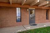 222 Creekside Drive - Photo 30