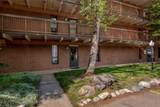 222 Creekside Drive - Photo 31