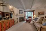 222 Creekside Drive - Photo 4