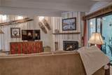 222 Creekside Drive - Photo 5
