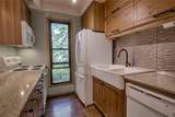 222 Creekside Drive - Photo 7