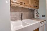222 Creekside Drive - Photo 8