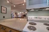 222 Creekside Drive - Photo 9