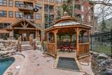 53 Hunki Dori Court - Photo 37