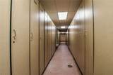 53 Hunki Dori Court - Photo 38