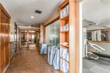 53 Hunki Dori Court - Photo 40