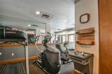 53 Hunki Dori Court - Photo 41