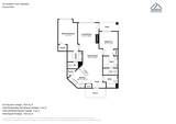53 Hunki Dori Court - Photo 43