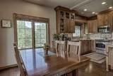 219 Wheeler Place - Photo 10