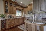 219 Wheeler Place - Photo 11