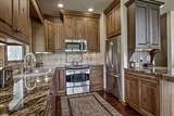 219 Wheeler Place - Photo 12