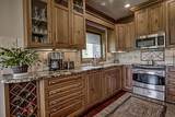 219 Wheeler Place - Photo 13