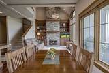 219 Wheeler Place - Photo 14