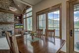 219 Wheeler Place - Photo 15