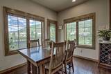 219 Wheeler Place - Photo 16