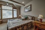 219 Wheeler Place - Photo 17