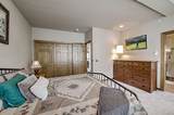 219 Wheeler Place - Photo 18