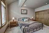 219 Wheeler Place - Photo 19