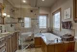 219 Wheeler Place - Photo 20