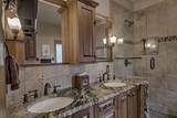 219 Wheeler Place - Photo 21