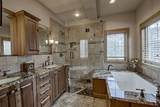 219 Wheeler Place - Photo 22