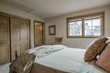 219 Wheeler Place - Photo 24