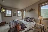 219 Wheeler Place - Photo 27
