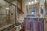 219 Wheeler Place - Photo 30