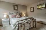 219 Wheeler Place - Photo 33