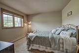 219 Wheeler Place - Photo 34
