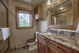 219 Wheeler Place - Photo 35