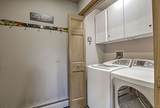 219 Wheeler Place - Photo 39