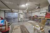 219 Wheeler Place - Photo 40