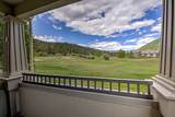 219 Wheeler Place - Photo 42