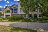 219 Wheeler Place - Photo 5