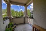 219 Wheeler Place - Photo 7