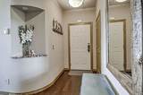 219 Wheeler Place - Photo 8