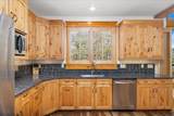 121 Shekel Lane - Photo 12