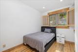 121 Shekel Lane - Photo 13